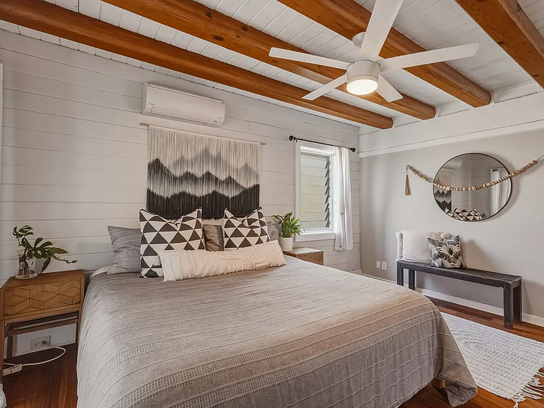 223 Mookua St — Photo 15