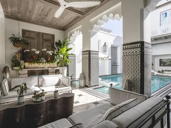 45 La Garza Ct, Inlet Beach, FL 32461