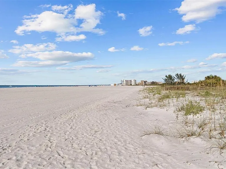 1200 Gulf Blvd #1001 — Photo 42