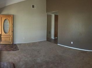 44037 Raysack Ave, Lancaster, CA 93535