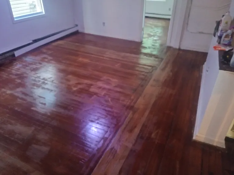 522 Garfield Ave #2 — Photo 2