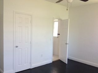5th image of 1965 Calais Dr APT 3