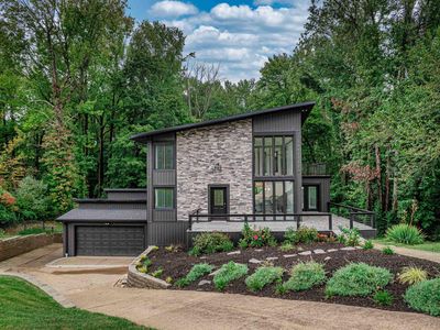 6788 Holly Dr, Newburgh, IN, 47630