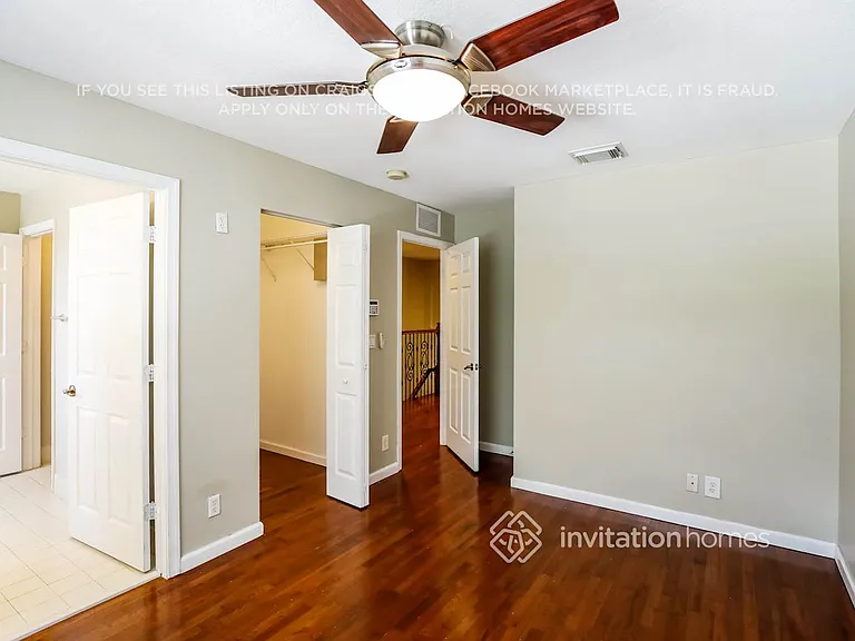 4814 W Bexley Park Dr #C — Photo 10