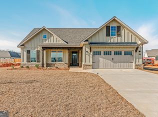 127 Field View Ln, Kathleen, GA 31047