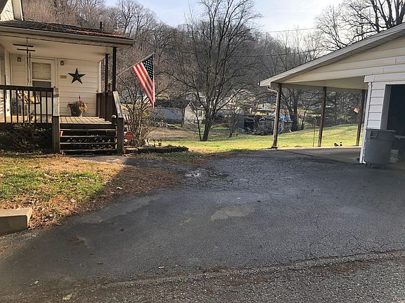 2nd image of 198 High St