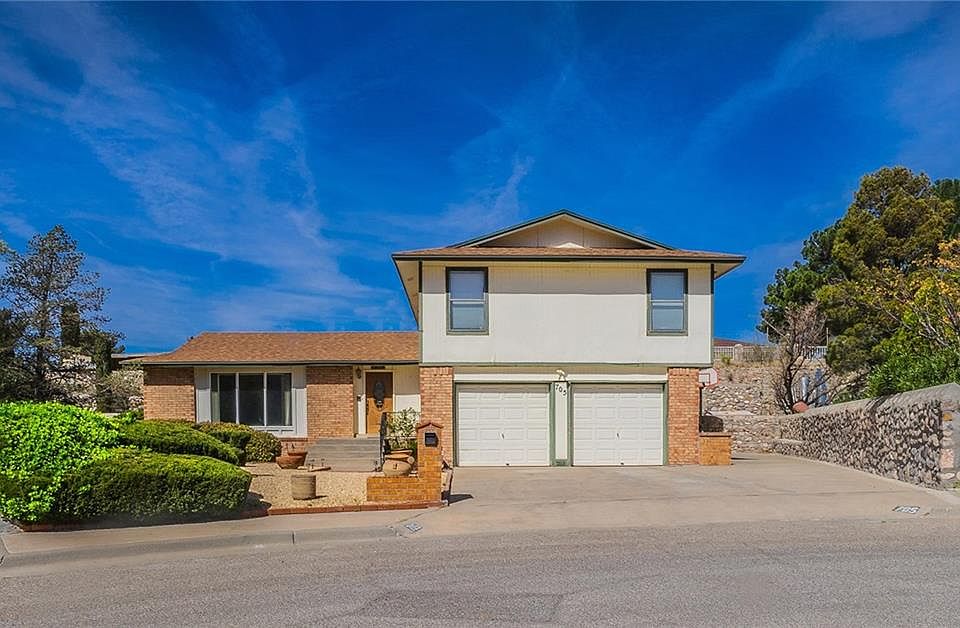 1st image of 705 Dulce Tierra Dr