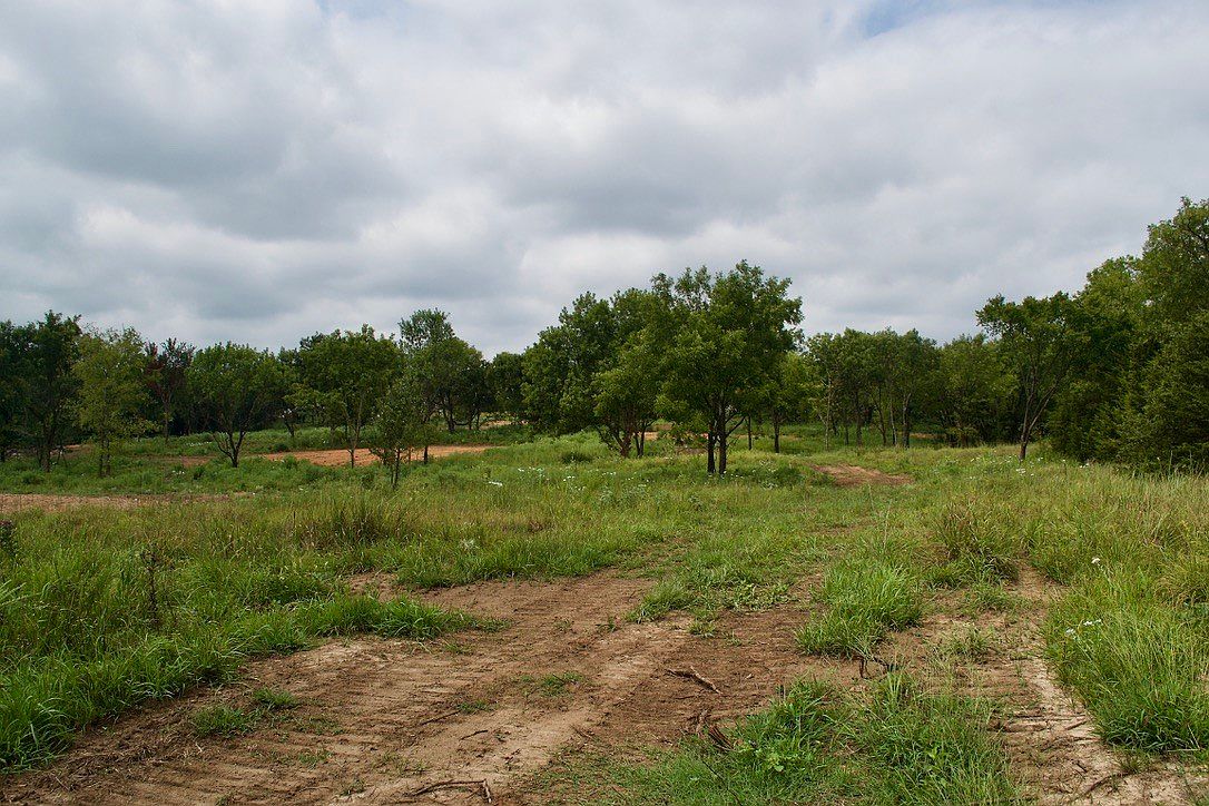 W Elm St 78, Stroud, OK 74079 Zillow