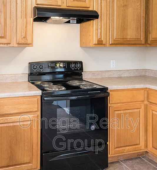 67 Jacob Ln — Photo 13