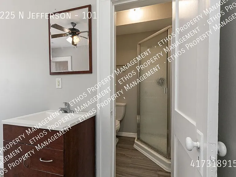 1225 N Jefferson Ave #101 — Photo 8