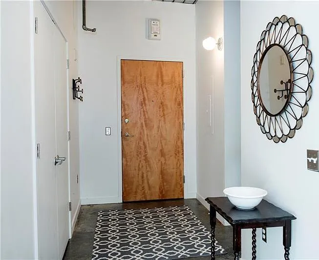 620 Glen Iris Dr NE #223 — Photo 29