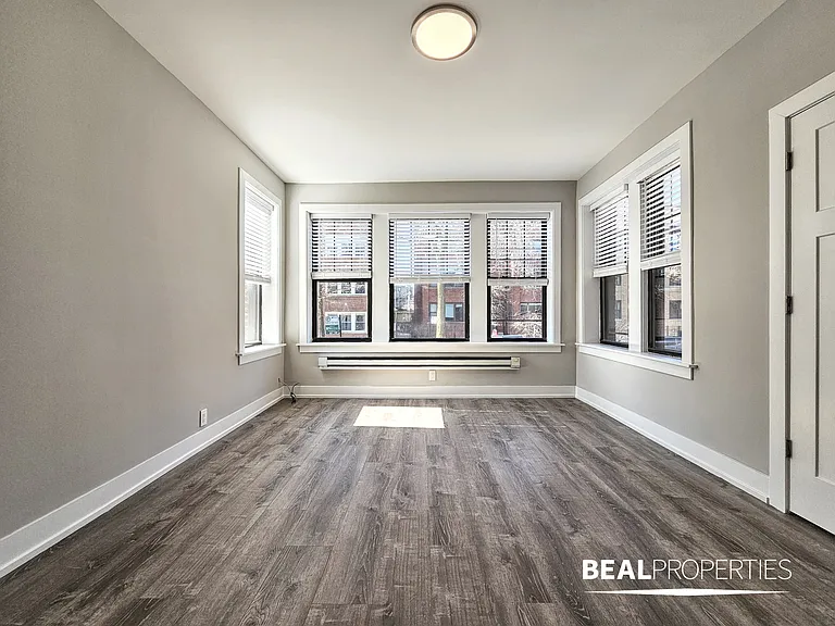 4407 N Wolcott — Photo 36