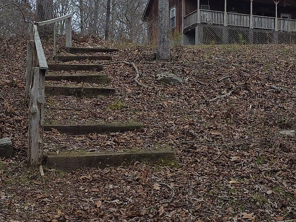 5th image of 253 Ezzell Hollow Rd