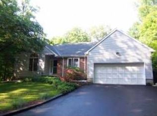 209 McPeek Rd, Lafayette, NJ 07848