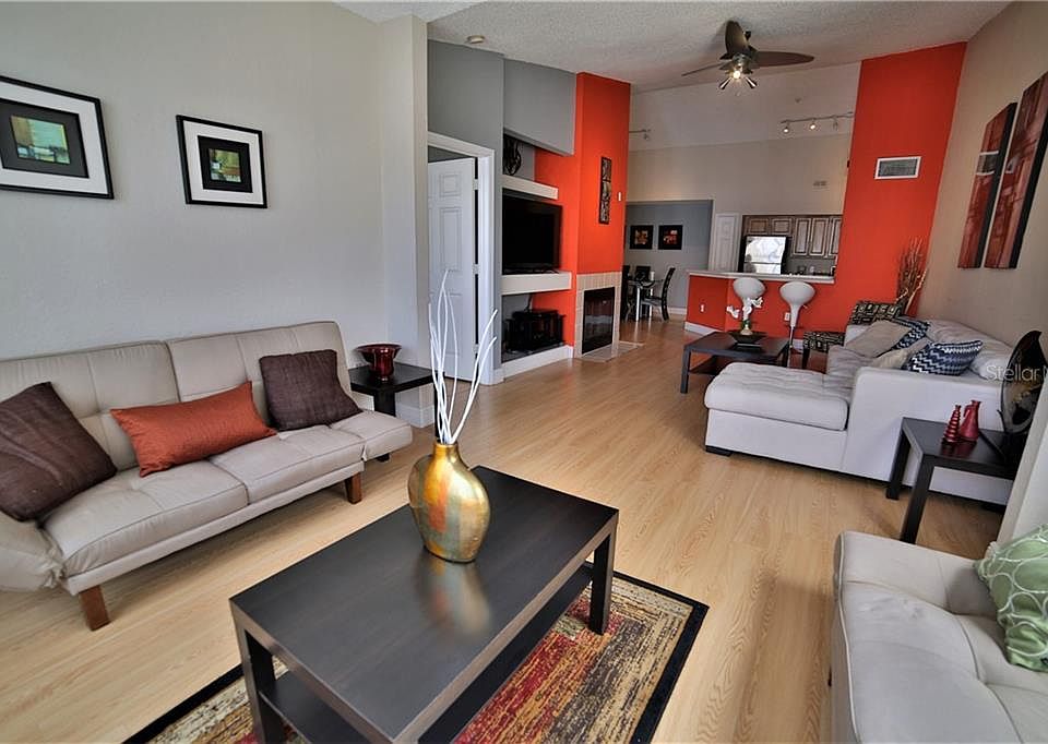 1st image of 8300 Elm Park Dr APT 734