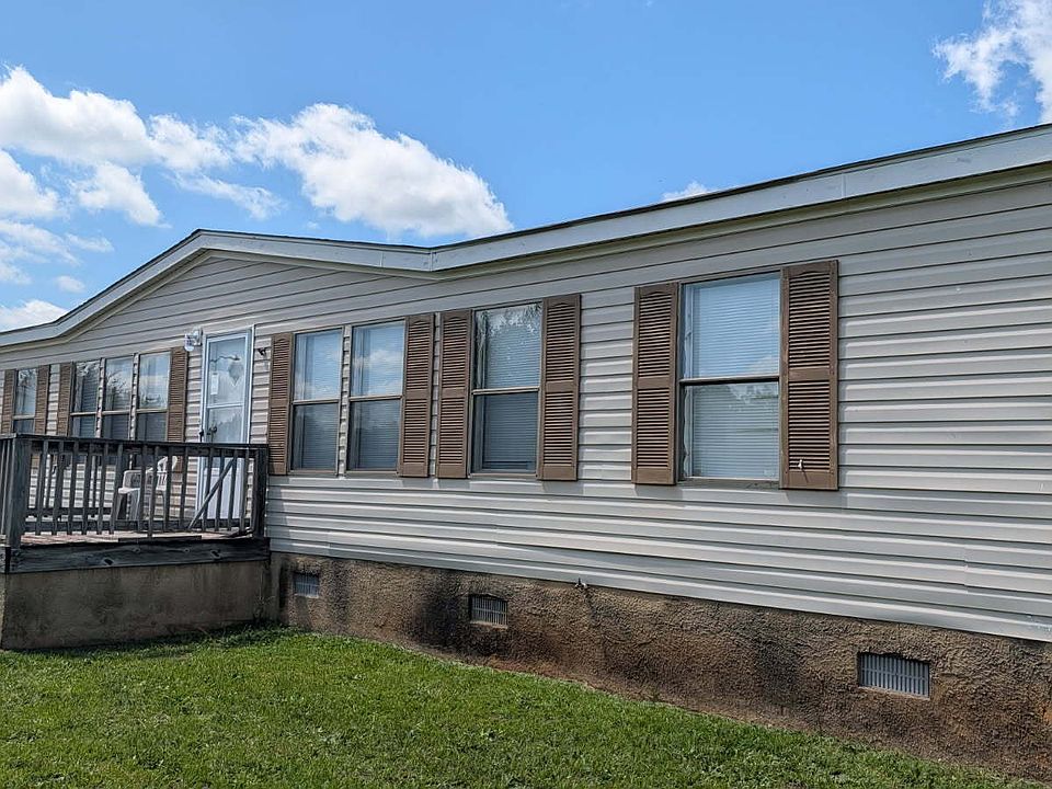 2nd image of 109 Crestmont Ct
