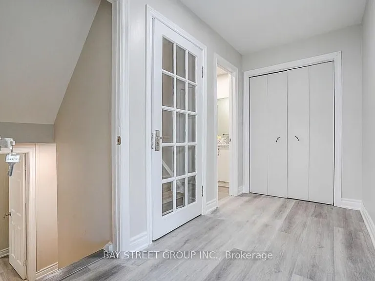 269 Shawnee Cir #LOWER — Photo 5