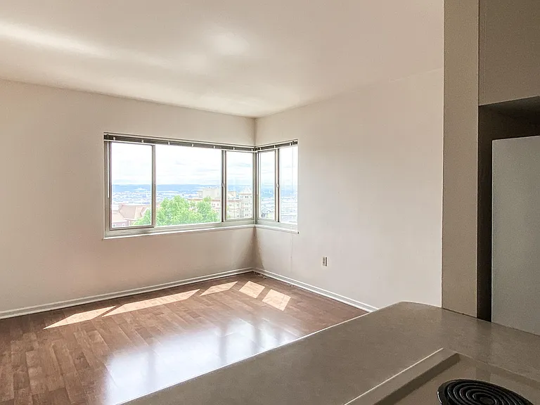 Park Tower Apartments — Photo 114