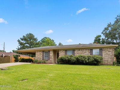 546 Hunters Creek Cir, Madison, MS, 39110