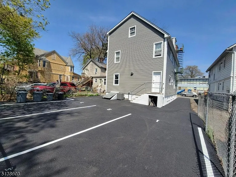 30 Fulton St #3 — Photo 3