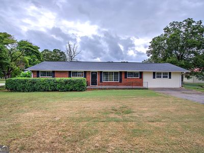 213 Meadow Ln, Cartersville, GA, 30120