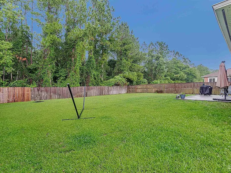 4658 Canter Row — Photo 35