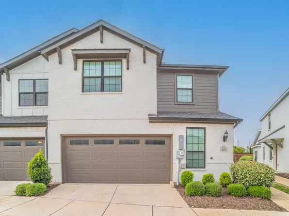 1278 Lamar Dr, Lewisville, TX 75077