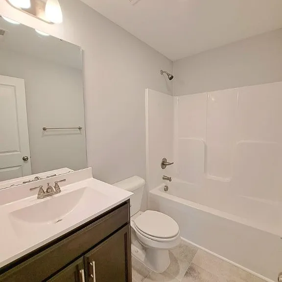 1117 Bombay Dr — Photo 20