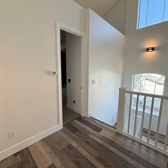 3007 E Central Blvd #3007 — Photo 17