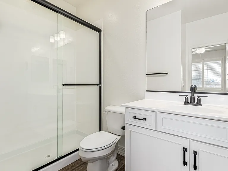 25713 S 226th Pl — Photo 36