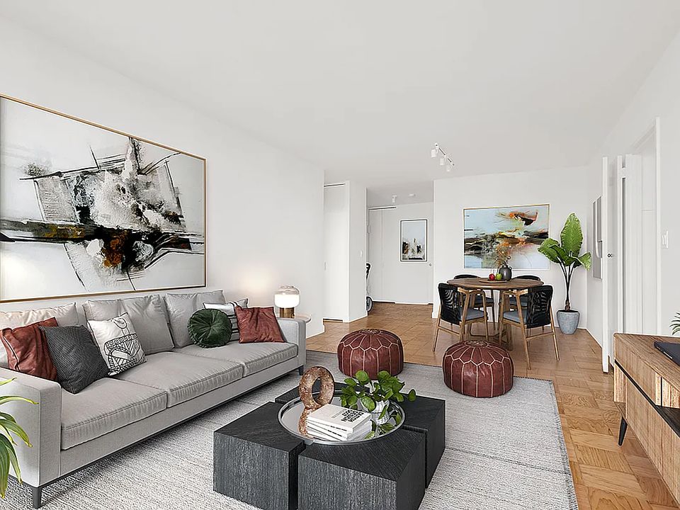 1st image of 329 E 58th St #5D
