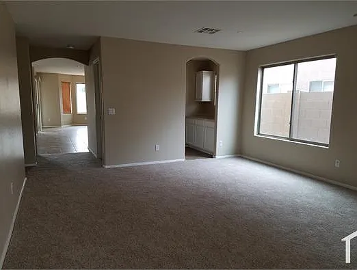 10621 W La Reata Ave — Photo 11