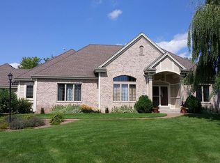 726 Rooster Ct, Colgate, WI 53017