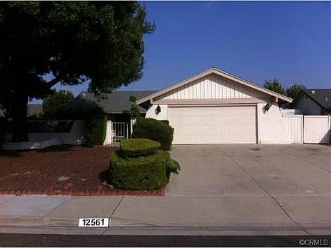 1st image of 12561 Kumquat Pl