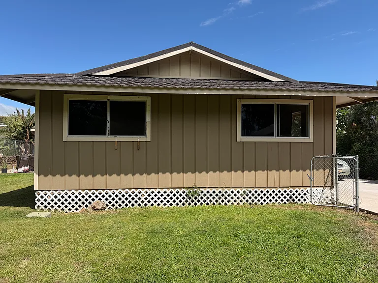 68-3614 Lahilahi St — Photo 11