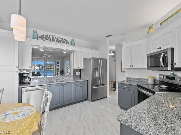 14971 Vista View Way APT 1001, Fort Myers, FL 33919