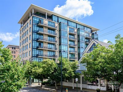 60 N Market St APT 402, Asheville, NC, 28801