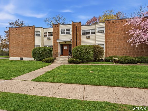 2nd image of 27 Thompson Road #F