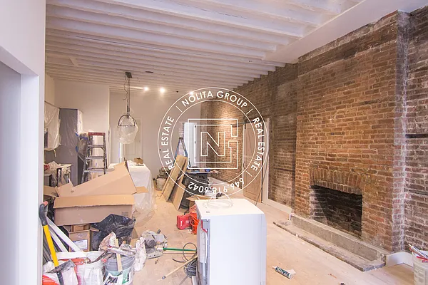 Rented by Nolita Group | media 14