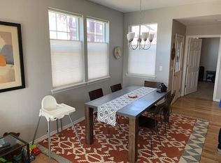 113 Casper Dr, Lafayette, CO 80026