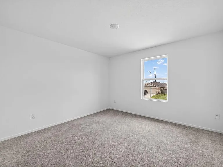 26719 Prairie Smoke Ln — Photo 25