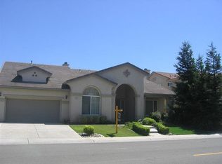 10044 Winged Foot Dr, Sacramento, CA