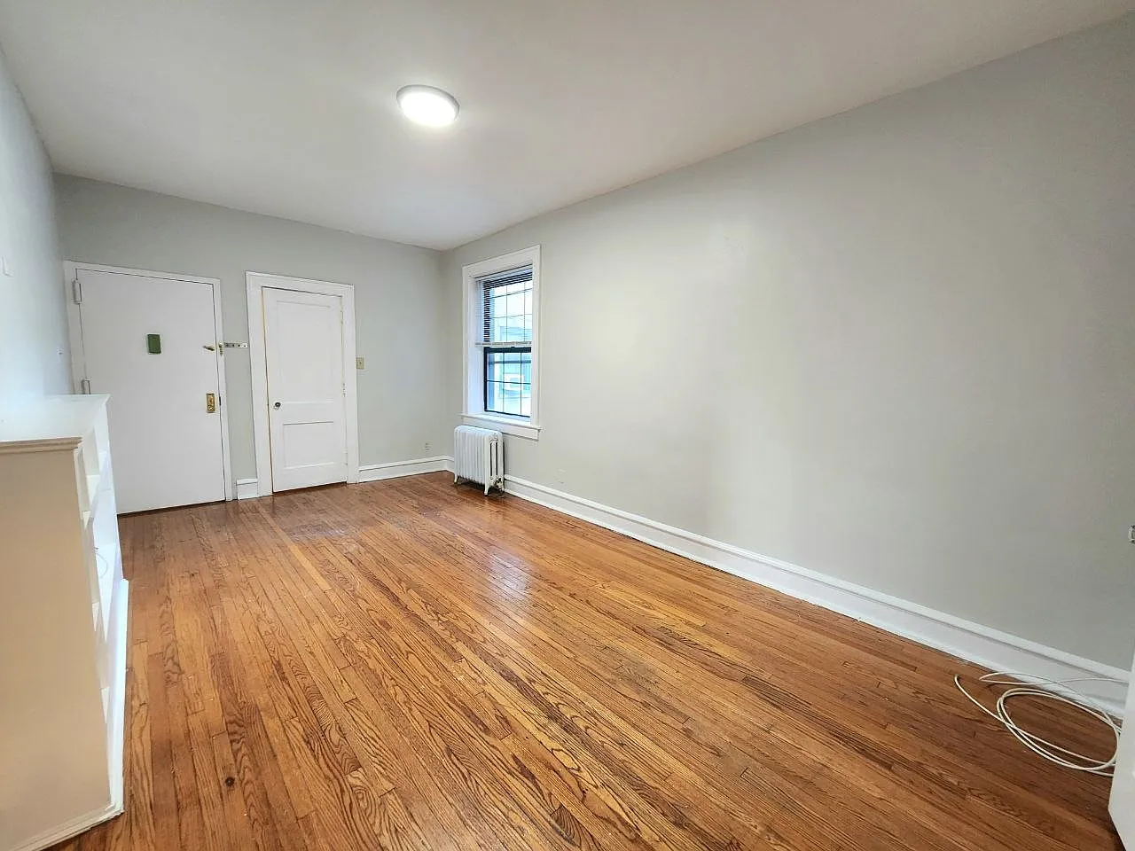 2 bed, 600 sqft, $1,450 — Photo 2
