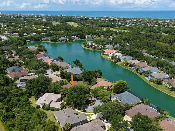 2nd image of 22 Ibis Ct N