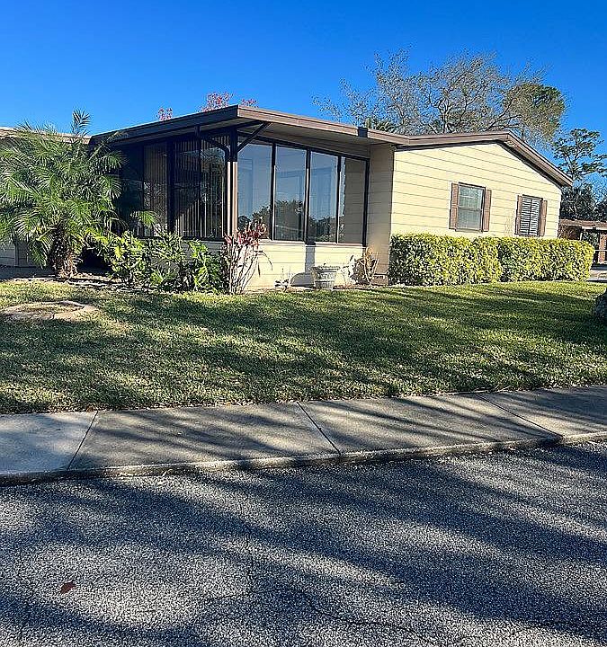 1st image of 1377 Flor Del Sol Dr