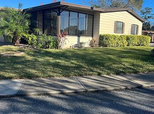 1377 Flor Del Sol Dr, Pt Orange, FL 32129