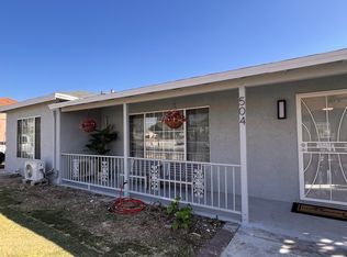 504 E Newmark Ave, Monterey Park, CA 91755