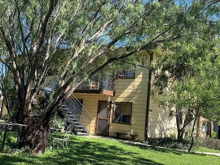 6641 San Pedro Ave — Photo 7