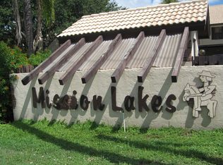 305I Mission Trl W, Venice, FL 34285