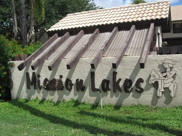 305I Mission Trl W, Venice, FL 34285